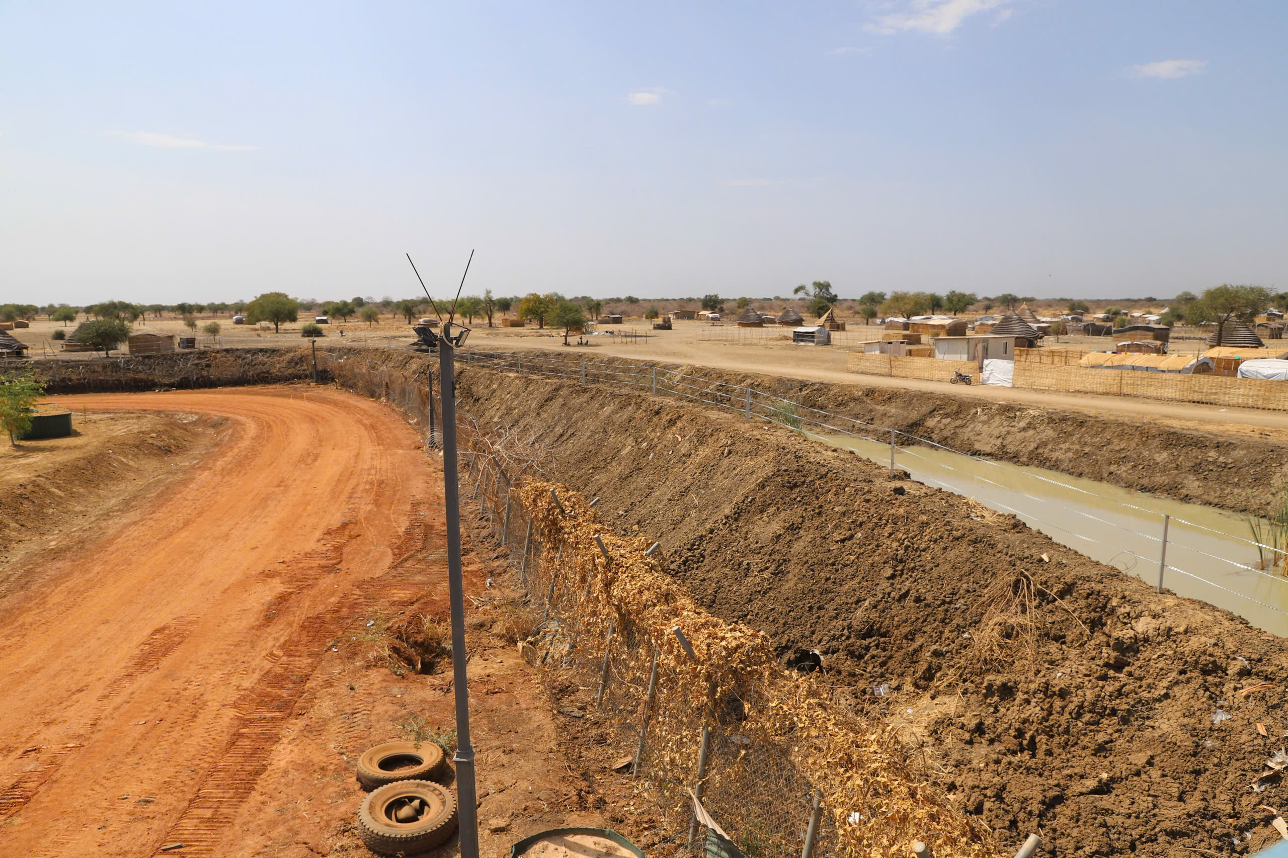 /UploadStore/admin/260214 dcb abyei/6039599678843571605.jpg